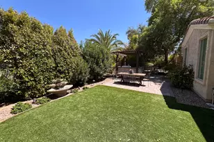 4502 E Narrowleaf Dr, Gilbert, AZ 85298 - Photo 23