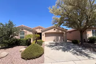 4502 E Narrowleaf Dr, Gilbert, AZ 85298 - Photo 1