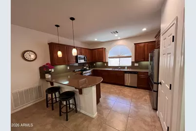 4502 E Narrowleaf Drive, Gilbert, AZ 85298 - Photo 5