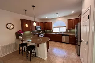 4502 E Narrowleaf Dr, Gilbert, AZ 85298 - Photo 5