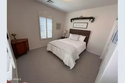 4502 E Narrowleaf Drive, Gilbert, AZ 85298 - Photo 17