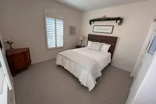 4502 E Narrowleaf Dr, Gilbert, AZ 85298 - Photo 17