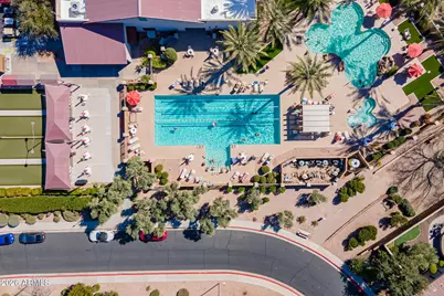 4502 E Narrowleaf Drive, Gilbert, AZ 85298 - Photo 33