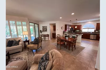 4502 E Narrowleaf Drive, Gilbert, AZ 85298 - Photo 3