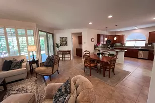 4502 E Narrowleaf Dr, Gilbert, AZ 85298 - Photo 3