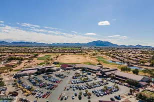 4502 E Narrowleaf Dr, Gilbert, AZ 85298 - Photo 31