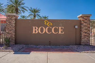 4502 E Narrowleaf Drive, Gilbert, AZ 85298 - Photo 37