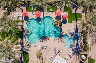 4502 E Narrowleaf Dr, Gilbert, AZ 85298 - Photo 35