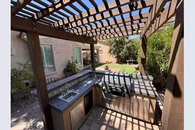 4502 E Narrowleaf Drive, Gilbert, AZ 85298 - Photo 25