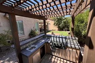 4502 E Narrowleaf Dr, Gilbert, AZ 85298 - Photo 25