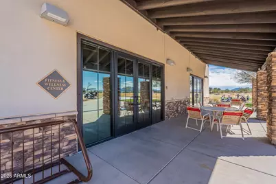 4502 E Narrowleaf Drive, Gilbert, AZ 85298 - Photo 45