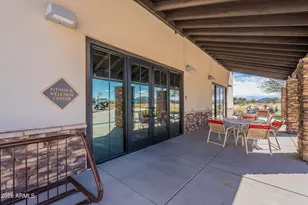 4502 E Narrowleaf Dr, Gilbert, AZ 85298 - Photo 45