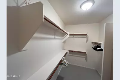 4502 E Narrowleaf Drive, Gilbert, AZ 85298 - Photo 15