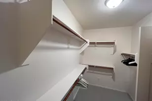 4502 E Narrowleaf Dr, Gilbert, AZ 85298 - Photo 15