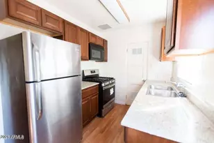 602 E San Juan Ave, Phoenix, AZ 85012 - Photo 23