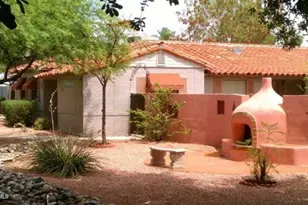 602 E San Juan Ave, Phoenix, AZ 85012 - Photo 3