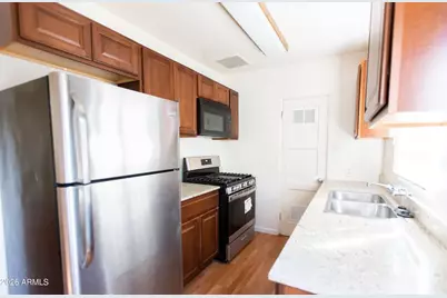 602 E San Juan Avenue, Phoenix, AZ 85012 - Photo 23