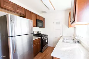 602 E San Juan Ave, Phoenix, AZ 85012 - Photo 23