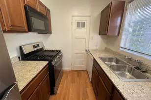 602 E San Juan Ave, Phoenix, AZ 85012 - Photo 39