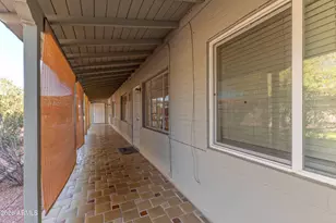 602 E San Juan Ave, Phoenix, AZ 85012 - Photo 15