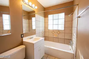 602 E San Juan Ave, Phoenix, AZ 85012 - Photo 27