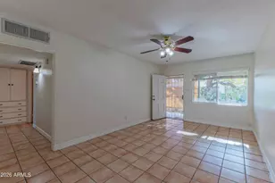 602 E San Juan Ave, Phoenix, AZ 85012 - Photo 21