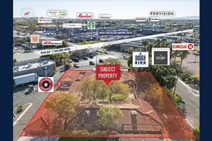 602 E San Juan Ave, Phoenix, AZ 85012 - Photo 5