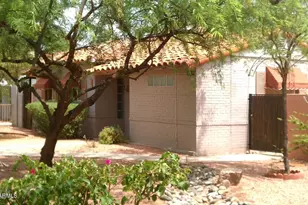 602 E San Juan Ave, Phoenix, AZ 85012 - Photo 29