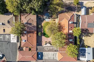 602 E San Juan Ave, Phoenix, AZ 85012 - Photo 11