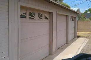 602 E San Juan Ave, Phoenix, AZ 85012 - Photo 35