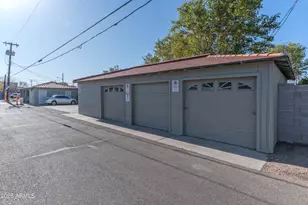 602 E San Juan Ave, Phoenix, AZ 85012 - Photo 19