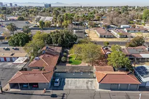 602 E San Juan Ave, Phoenix, AZ 85012 - Photo 9