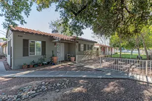 602 E San Juan Ave, Phoenix, AZ 85012 - Photo 13