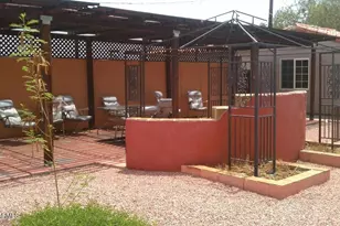 602 E San Juan Ave, Phoenix, AZ 85012 - Photo 31