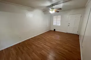 602 E San Juan Ave, Phoenix, AZ 85012 - Photo 43