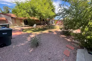 602 E San Juan Ave, Phoenix, AZ 85012 - Photo 47