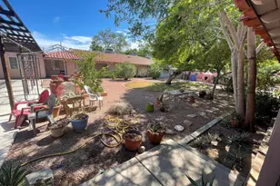 602 E San Juan Ave, Phoenix, AZ 85012 - Photo 45