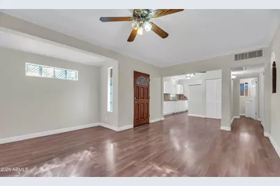 602 E San Juan Avenue, Phoenix, AZ 85012 - Photo 21