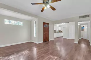 602 E San Juan Ave, Phoenix, AZ 85012 - Photo 21