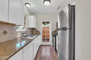 602 E San Juan Ave, Phoenix, AZ 85012 - Photo 19