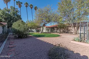 602 E San Juan Ave, Phoenix, AZ 85012 - Photo 11