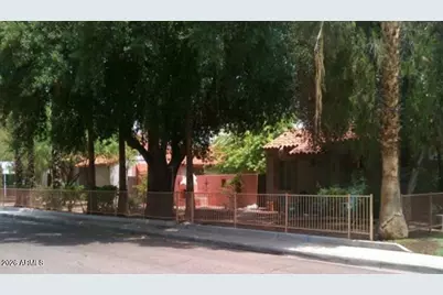 602 E San Juan Avenue, Phoenix, AZ 85012 - Photo 3