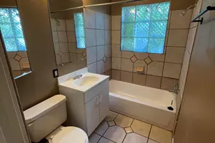 602 E San Juan Ave, Phoenix, AZ 85012 - Photo 41