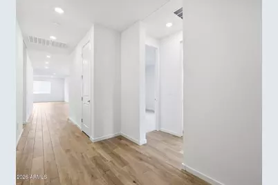 8439 W Saratoga Way, Florence, AZ 85132 - Photo 9