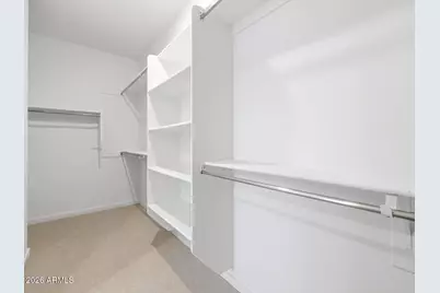 8439 W Saratoga Way, Florence, AZ 85132 - Photo 23