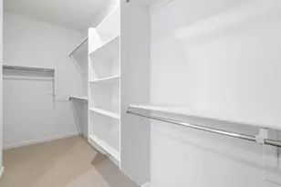 8439 W Saratoga Way, Florence, AZ 85132 - Photo 23