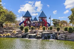 8439 W Saratoga Way, Florence, AZ 85132 - Photo 23