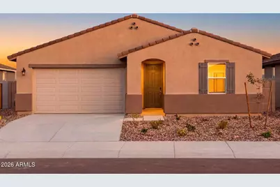 8439 W Saratoga Way, Florence, AZ 85132 - Photo 3