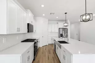 8439 W Saratoga Way, Florence, AZ 85132 - Photo 5