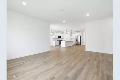 8439 W Saratoga Way, Florence, AZ 85132 - Photo 25
